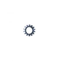 Pignon de 1ere 14 dents