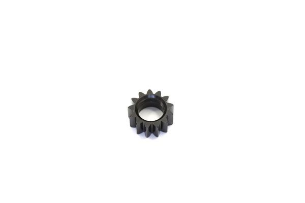 PIGNON DE CLOCHE 13 DTS INFERNO GT/DRX