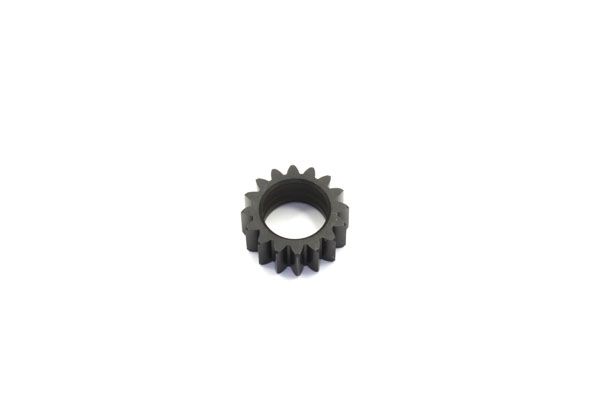 PIGNON DE CLOCHE 16 DTS INFERNO GT/DRX