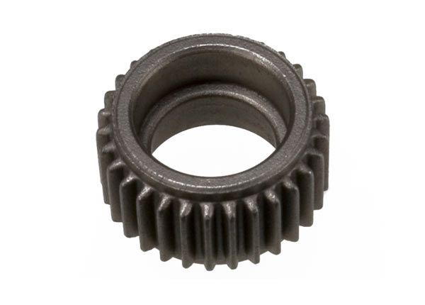 PIGNON MOTEUR ACIER 30 DENTS - TRX3696 - TRAXXAS