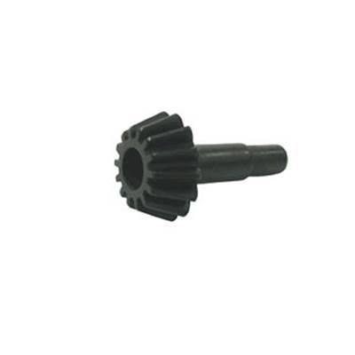 Pignons dattaque avant ou arriere traites GT-LX  /  PRO  /  GTP