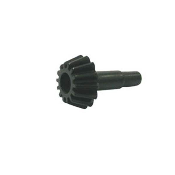 Pignons dattaque avant ou arriere traites GT-LX  /  PRO  /  GTP