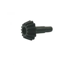 Pignons dattaque avant ou arriere traites GT-LX  /  PRO  /  GTP