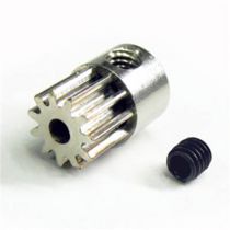 Pignons moteur 11Dts. GT14B