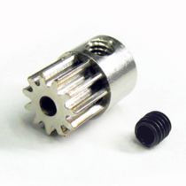 Pignons moteur 11Dts. GT14B