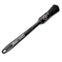 Pinceau de nettoyage - MCO368 - Pi�ces et Options MucOff