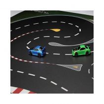 Piste Turbo Racing Sp&eacute;ciale Drift (60x90 cm) - TB-760148