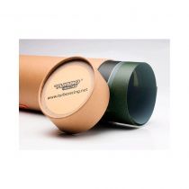 Piste Turbo Racing Sp&eacute;ciale Drift (60x90 cm) - TB-760148