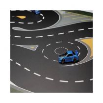 Piste Turbo Racing Sp&eacute;ciale Drift (60x90 cm) - TB-760148