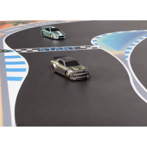 Piste Turbo Racing Sp&eacute;ciale Drift (63x90 cm) - TB-760260