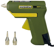 PISTOLET � COLLE MICROMOT HKP 220
