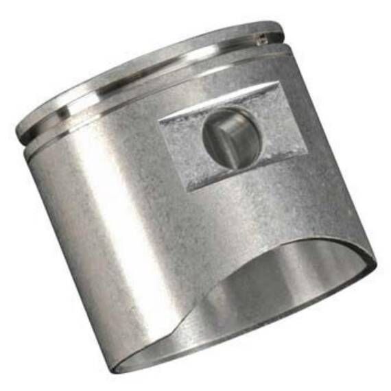 PISTON 91SZH,RZ-H,HD - 29063200