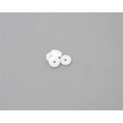 Piston d amortisseur