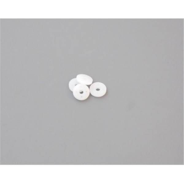 Piston d amortisseur