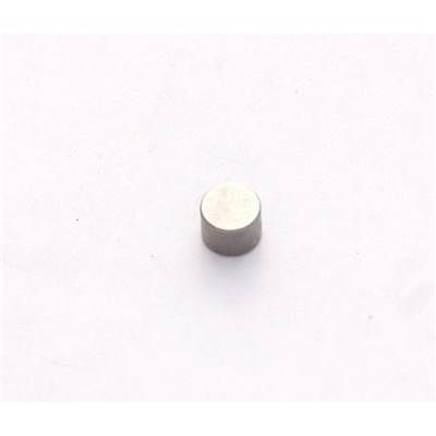 Piston de frein