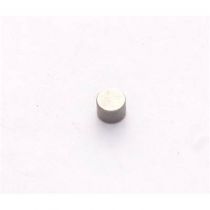 Piston de frein