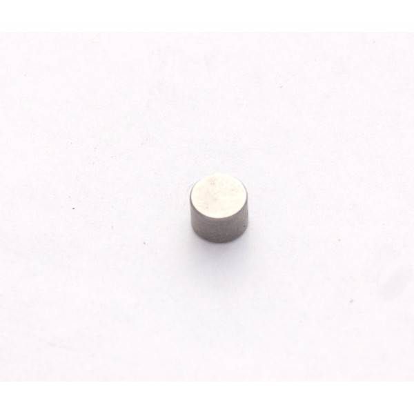 Piston de frein