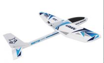 PLANEUR KAVAN BETA 1400 ARF � BLEU  KAV02.8084