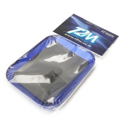 Plateau aimant&eacute; -T2M T422534