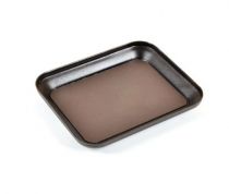 Plateau aimant&eacute; -T2M T422534