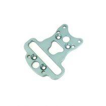 Platine centrale STR8-T RTR