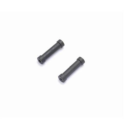 Plots de fixation de reservoir 150cc STR8-T