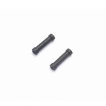 Plots de fixation de reservoir 150cc STR8-T