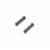Plots de fixation de reservoir 150cc STR8-T