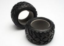 PNEUS ANACONDA 2.8 (2)