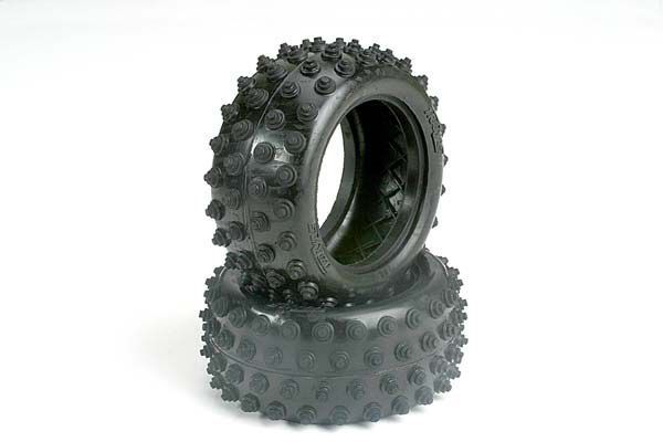 PNEUS ARRIERE SPIKED 2.15 (2)