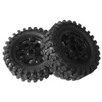 Pneus pour P402/601