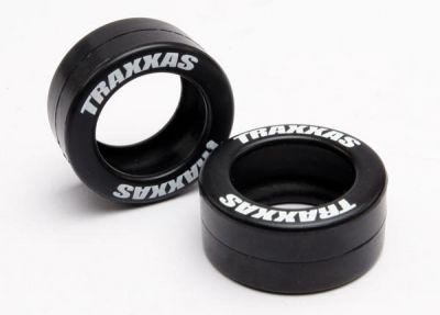 PNEUS RUBBER (2)