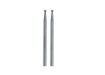 POINTES DE MEULE DIAMENT�ES, 2 PCS - PRX-28212 - PRX28250 - PRX28240