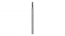POINTES DE MEULE DIAMENT&Eacute;ES, 2 PCS - PRX-28212 - PRX28250 - PRX28240