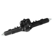 Pont arriere complet P401/402/601