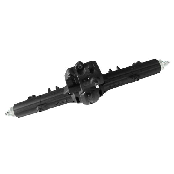 Pont arriere complet P401/402/601