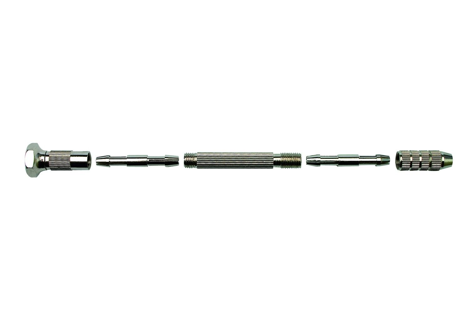 Porte for&ecirc;t 0.1 &agrave; 3.0 mm - Siva Toys 1539