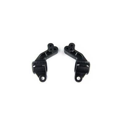 Porte fusee arriere M40S-DT/M48S