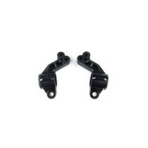 Porte fusee arriere M40S-DT/M48S