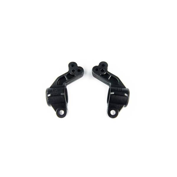 Porte fusee arriere M40S-DT/M48S