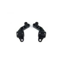 Porte fusee arriere M40S-DT/M48S