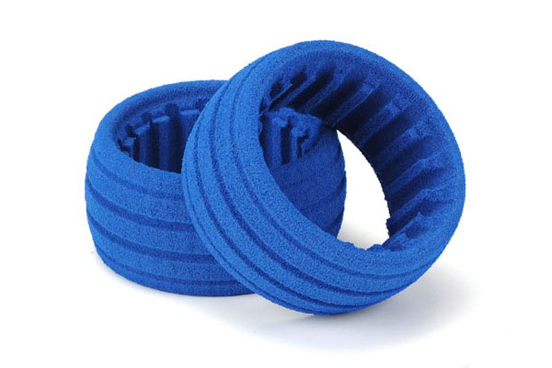 Proline V2 1/10 Insert Arri&egrave;re (2)- PL6185-04