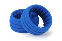 Proline V2 1/10 Insert Arri&egrave;re (2)- PL6185-04