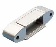 PROLONGATEUR D\'ECHAPPEMENT O.S. 761 - 871 - 11,5mm de O.S. - S08621125108