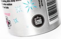 Protection \'MIRACLE SHINE\' Hautet Brillance 500ml - MCO947 - Pi&egrave;ces et Options MucOff