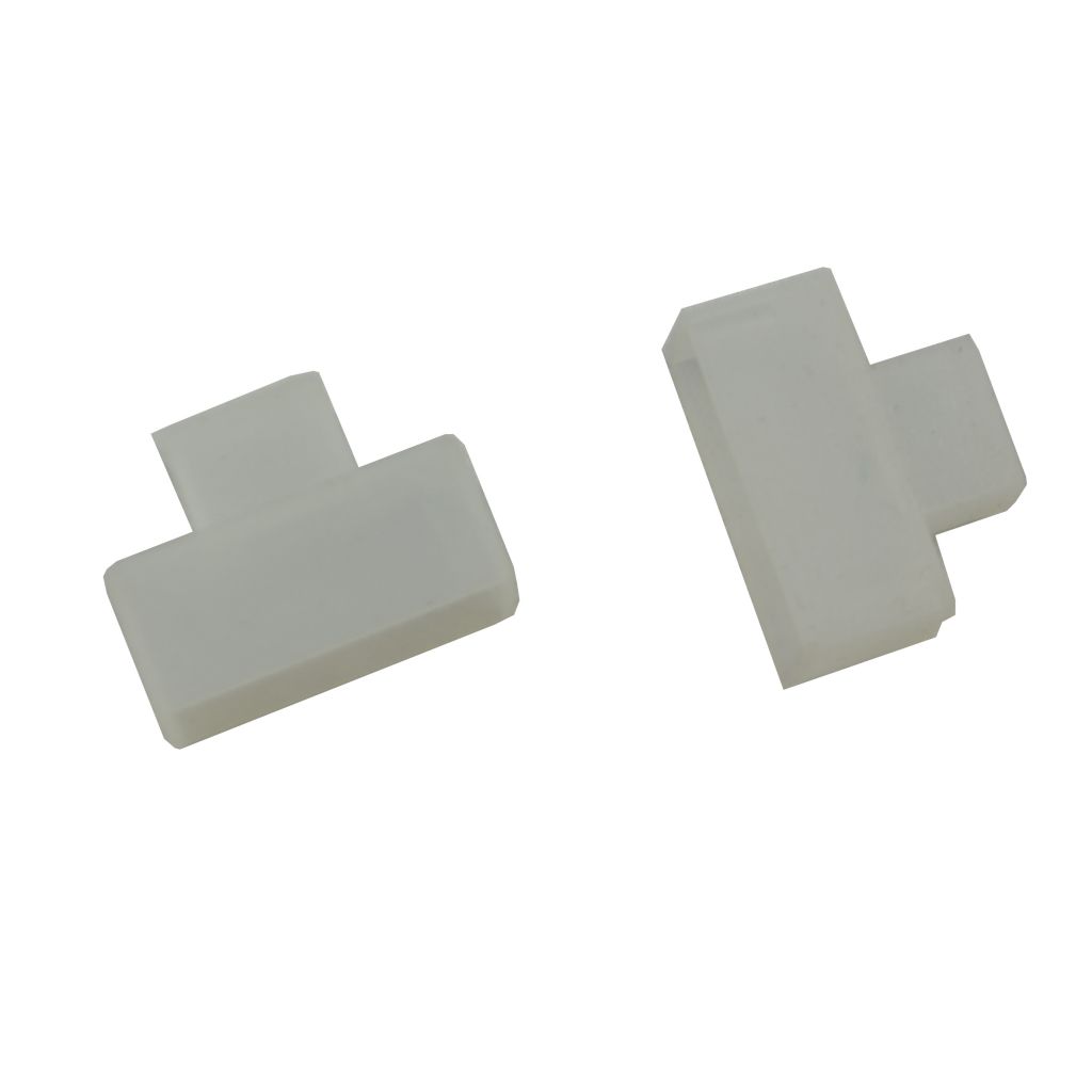 PROTECTION D�INTERRUPTEUR (x2)