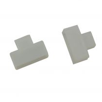 PROTECTION D�INTERRUPTEUR (x2)