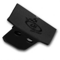 Protection de chassis Avant - Kyosho MP9 TKi1 TKi2 MP9E - DER-308-K- Pi&egrave;ce d&eacute;tach&eacute;e DE Racing