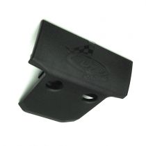Protection de chassis Avant - Kyosho MP9 TKi3 TKi4 - DER-408-K - Pi&egrave;ce d&eacute;tach&eacute;e DE Racing