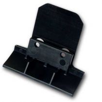 Protection de chassis Avant - XB808 / XT8 / XB8 / XB808E - DER-208-X- Pi&egrave;ce d&eacute;tach&eacute;e DE Racing